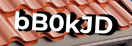 Введите код с картинки