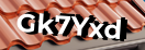 Введите код с картинки