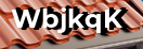Введите код с картинки
