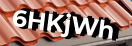 Введите код с картинки