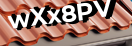 Введите код с картинки