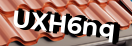 Введите код с картинки