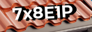 Введите код с картинки