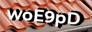 Введите код с картинки