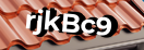 Введите код с картинки