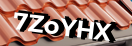 Введите код с картинки
