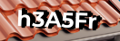 Введите код с картинки