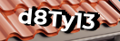 Введите код с картинки