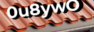 Введите код с картинки