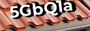Введите код с картинки