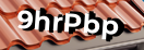 Введите код с картинки