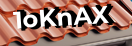 Введите код с картинки