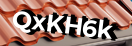 Введите код с картинки