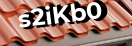 Введите код с картинки