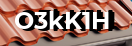 Введите код с картинки