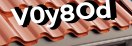 Введите код с картинки