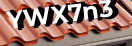Введите код с картинки