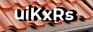 Введите код с картинки