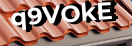 Введите код с картинки