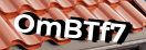 Введите код с картинки
