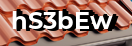 Введите код с картинки