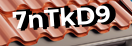 Введите код с картинки