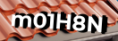 Введите код с картинки