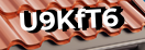 Введите код с картинки
