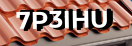 Введите код с картинки