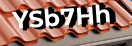 Введите код с картинки