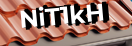 Введите код с картинки