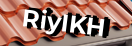 Введите код с картинки