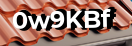 Введите код с картинки