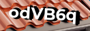 Введите код с картинки