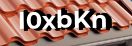 Введите код с картинки