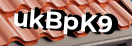 Введите код с картинки