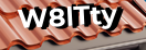Введите код с картинки