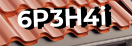 Введите код с картинки
