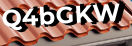 Введите код с картинки
