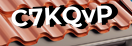 Введите код с картинки
