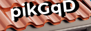 Введите код с картинки