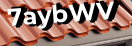 Введите код с картинки