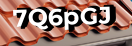 Введите код с картинки