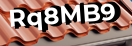 Введите код с картинки