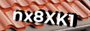 Введите код с картинки