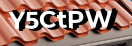 Введите код с картинки