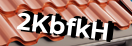 Введите код с картинки