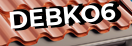 Введите код с картинки