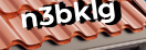 Введите код с картинки