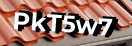 Введите код с картинки